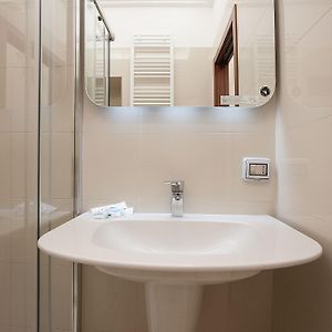 Chambre Quadruple